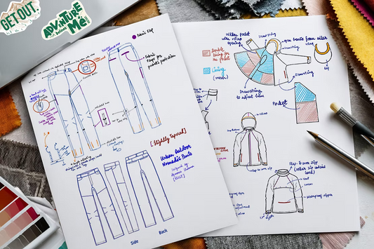 The-Five-Pillars-That-Shape-Reccy-Gear-From-the-Outdoors-to-Everyday-Life Reccy
