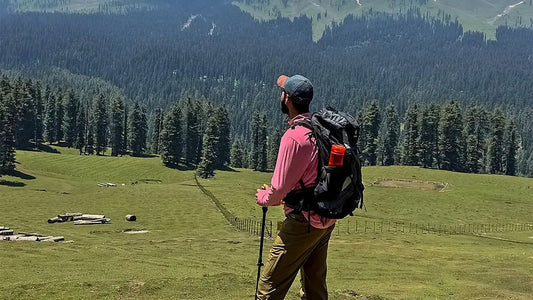 How-to-Estimate-Trek-Duration-and-Plan-Your-Route-Better Reccy