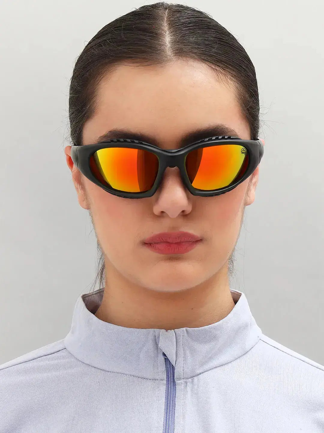 Red Revo SummitShield Sunglasses for women