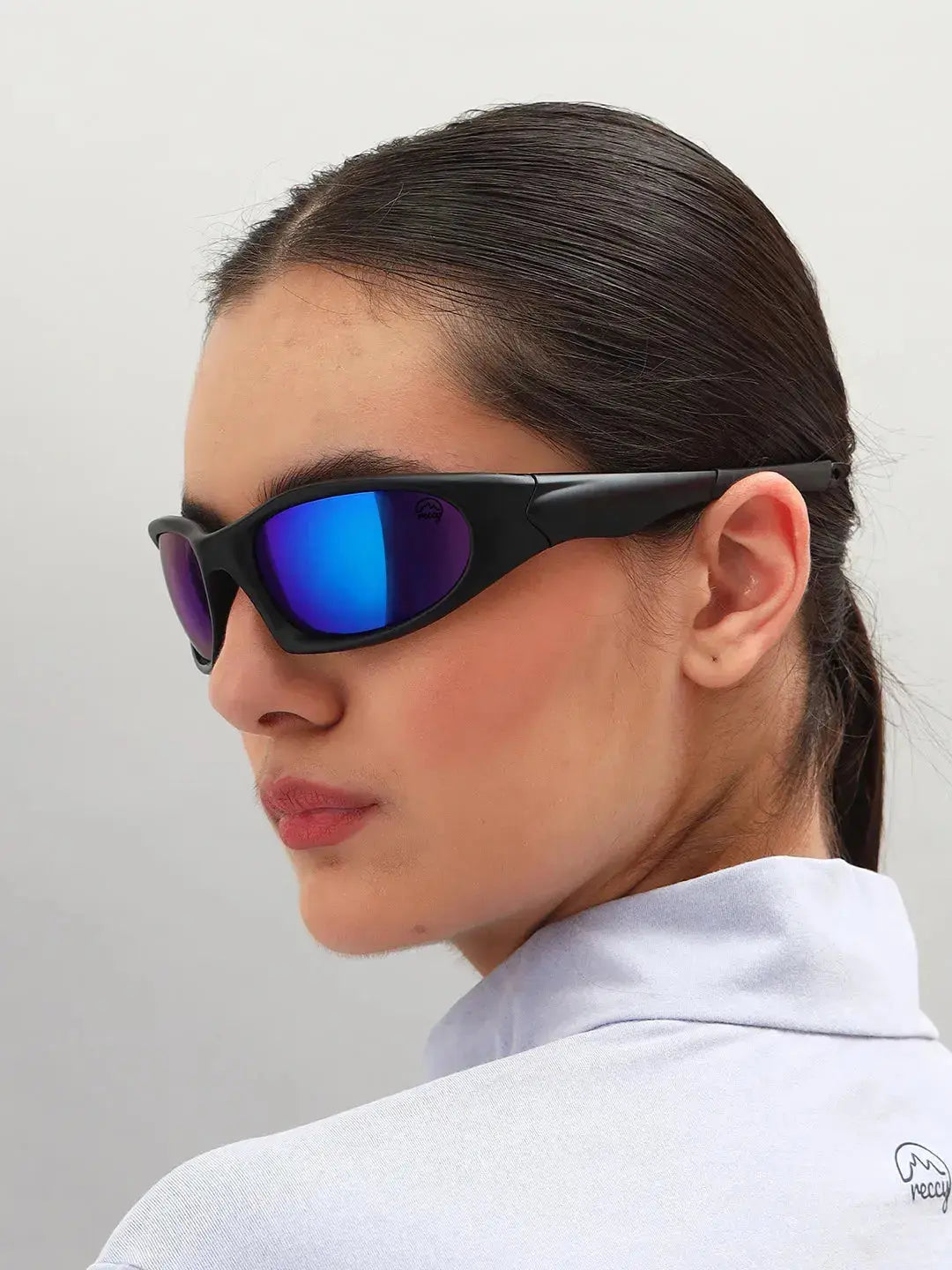 Sunglasses for women