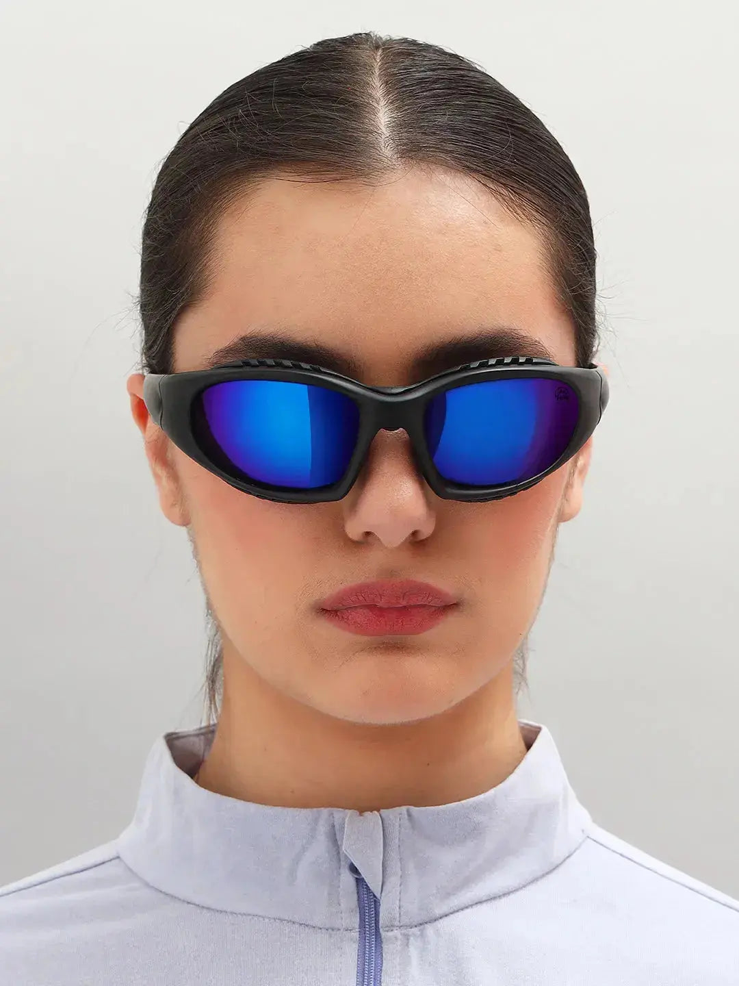 SummitShield Sunglasses for Women