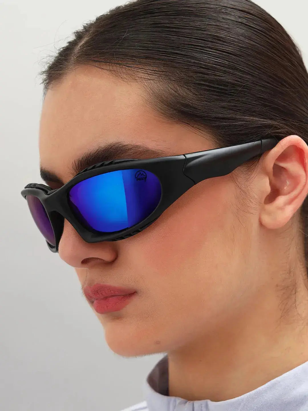 Blue Revo SummitShield Sunglasses for Women