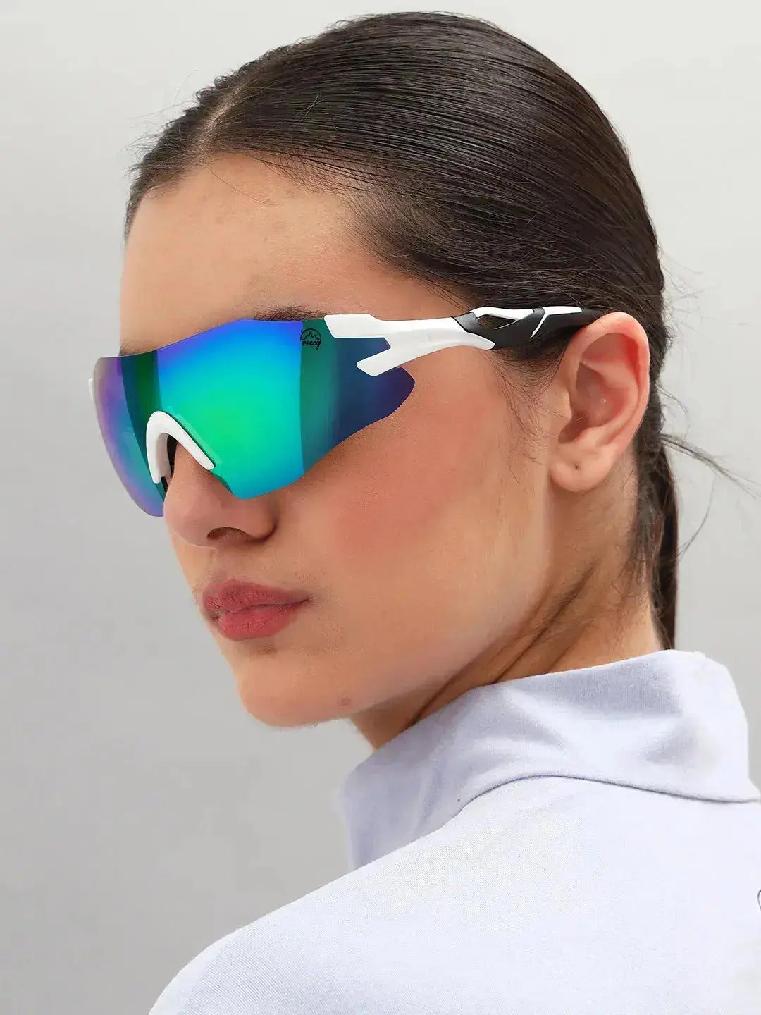 Women's Sunglasses - Reccy