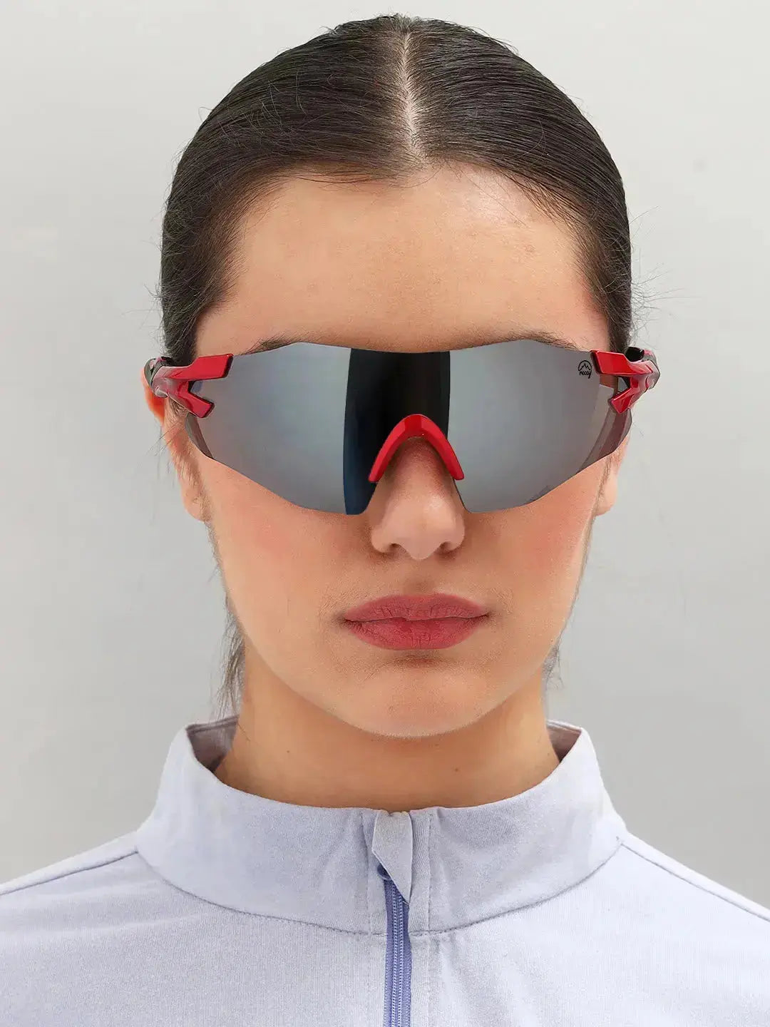 Fog Resistant Sunglasses