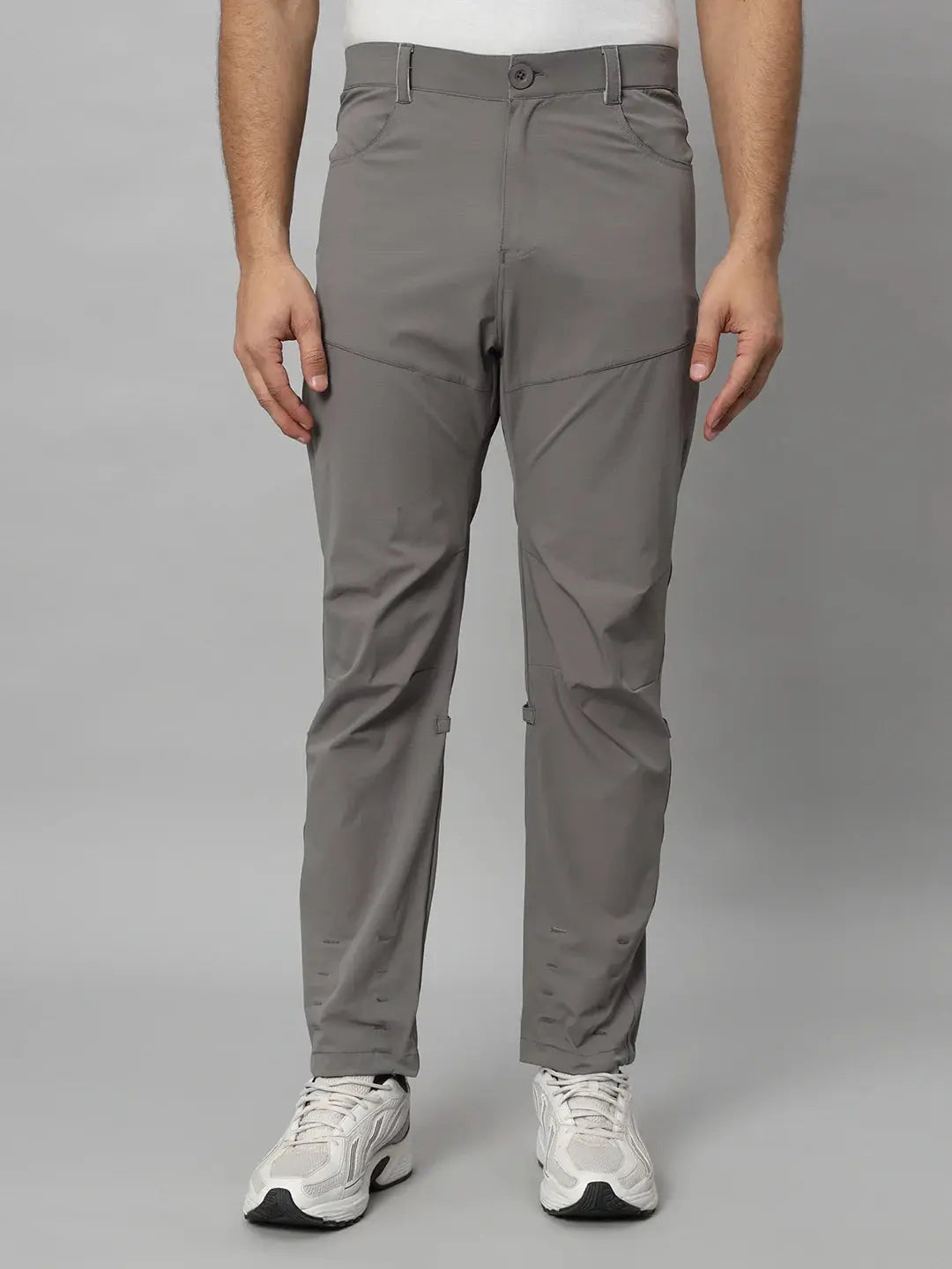 Go Casual Combo Fast Bundle