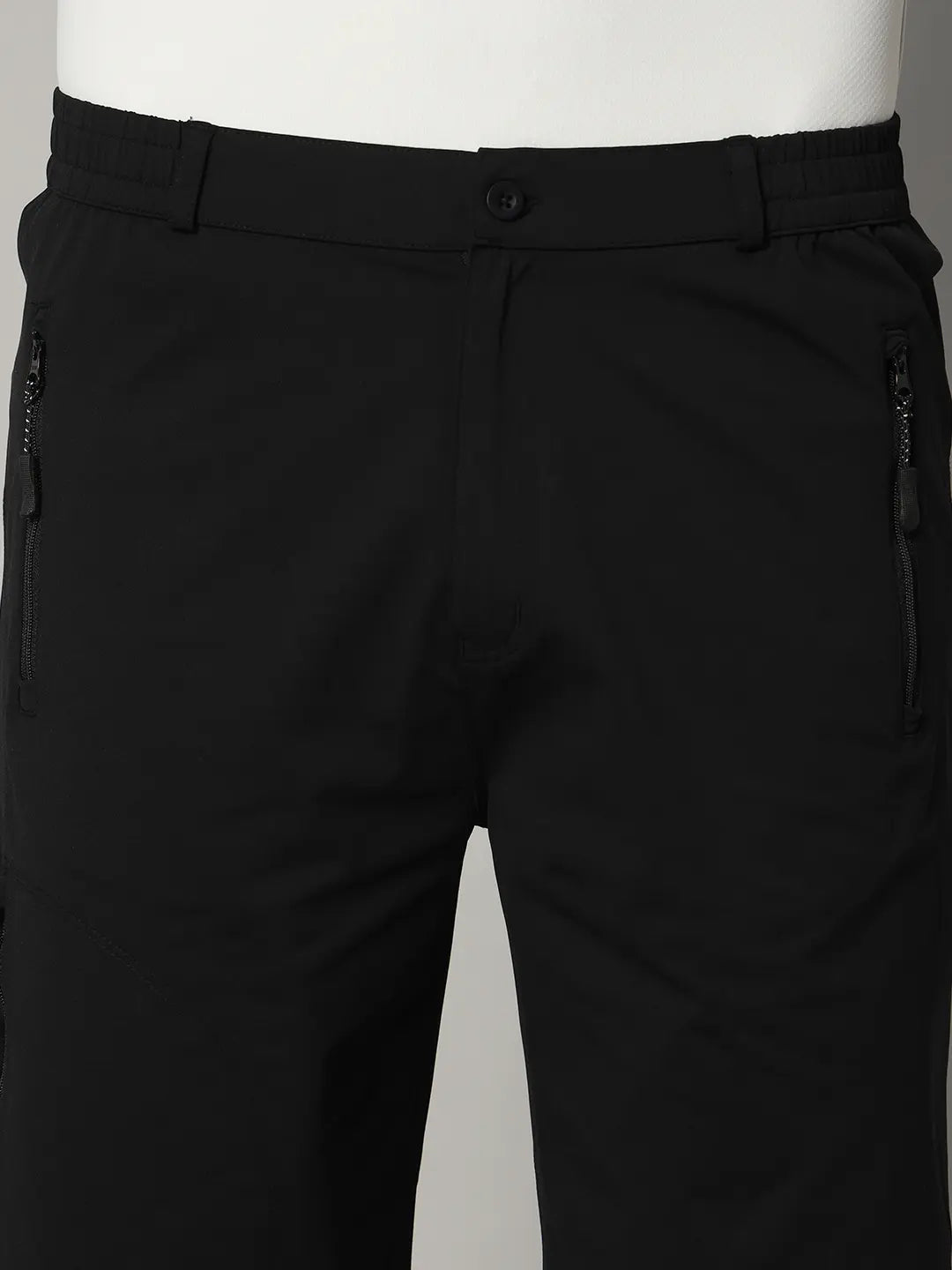 Men's TechFlex Shorts - Reccy