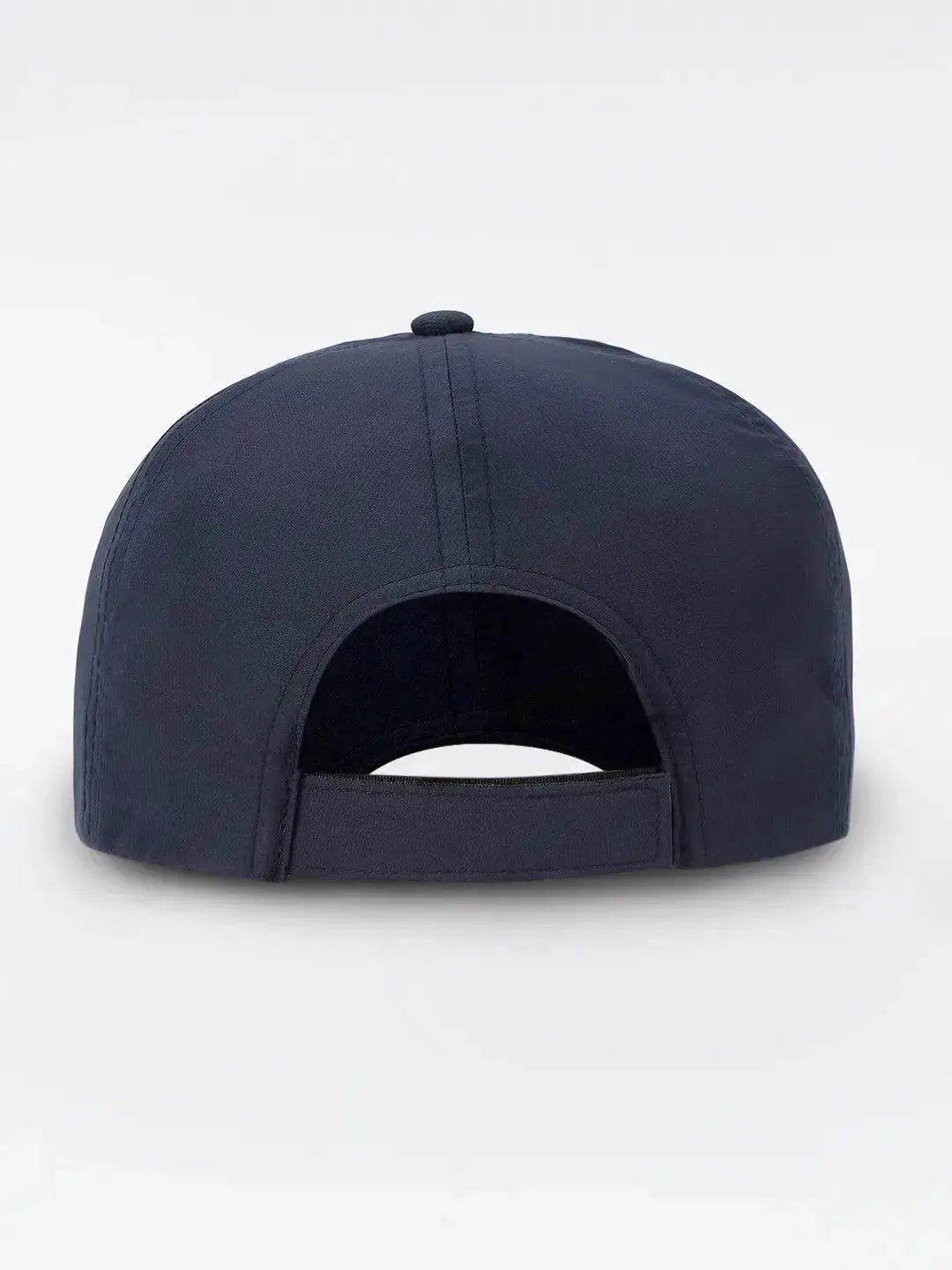 TrailTuck Cap - Navy - Unisex Reccy