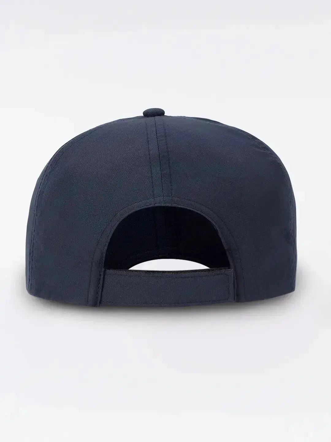 TrailTuck Cap - Navy - Unisex Reccy