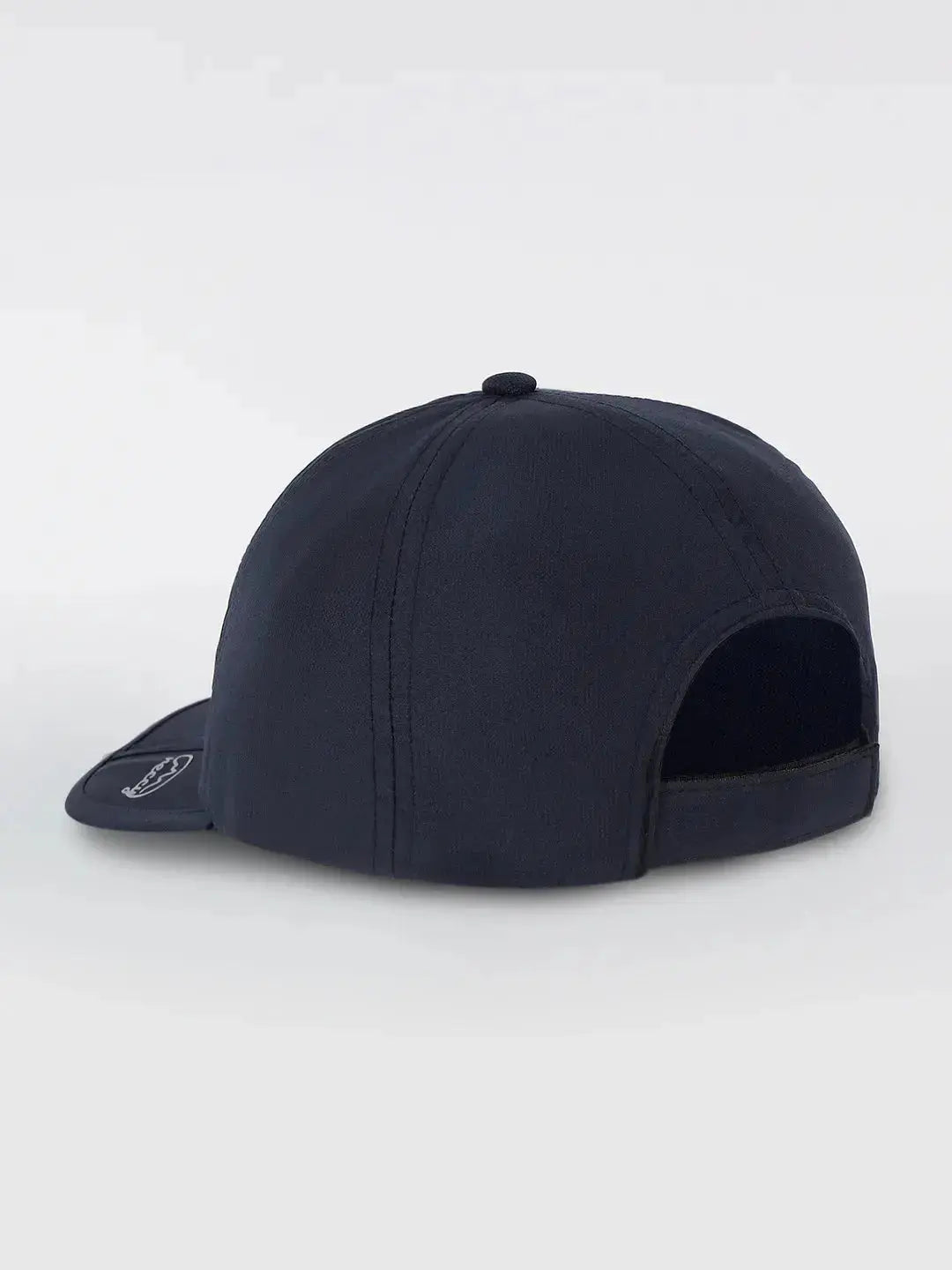 TrailTuck Cap - Navy - Unisex Reccy