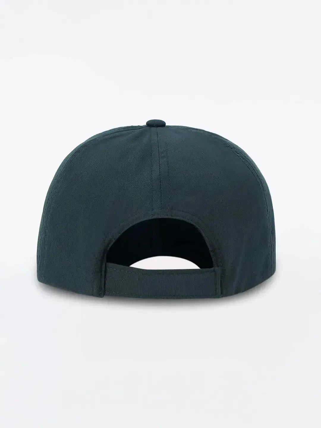 TrailTuck Cap - Navy - Unisex Reccy