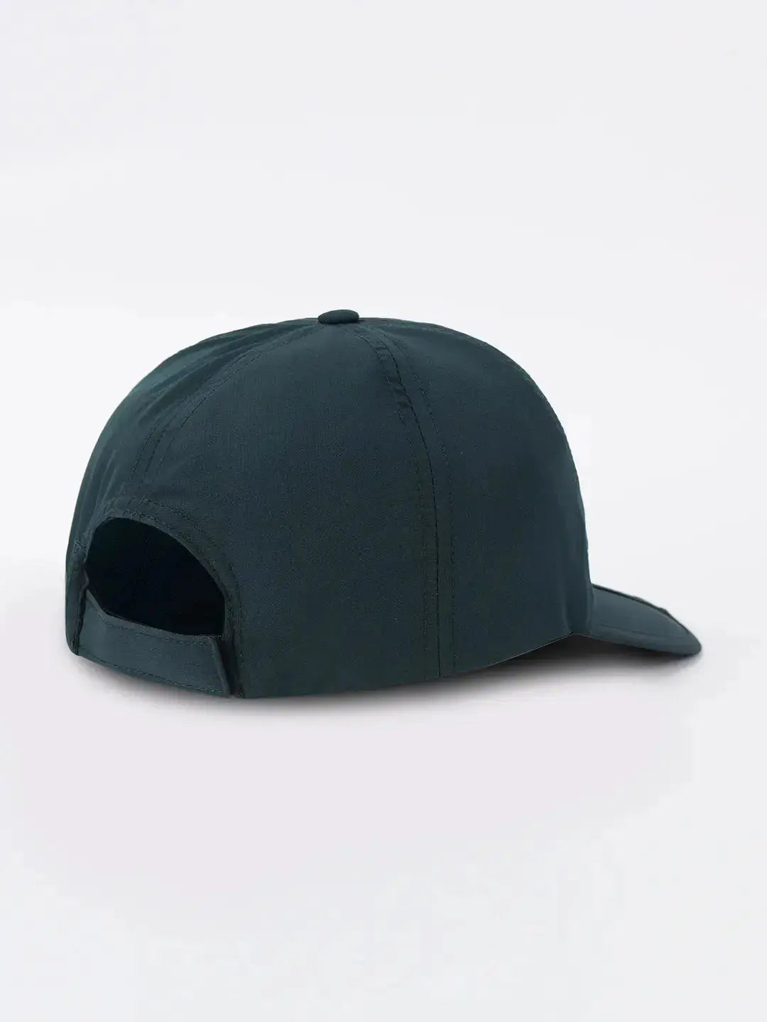TrailTuck Cap - Navy - Unisex Reccy