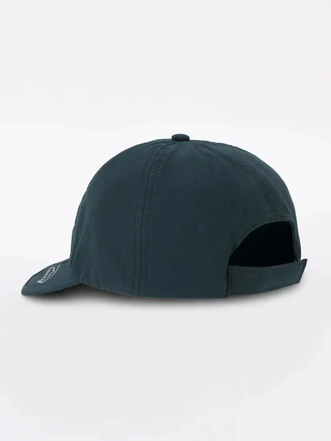 TrailTuck Cap - Navy - Unisex Reccy