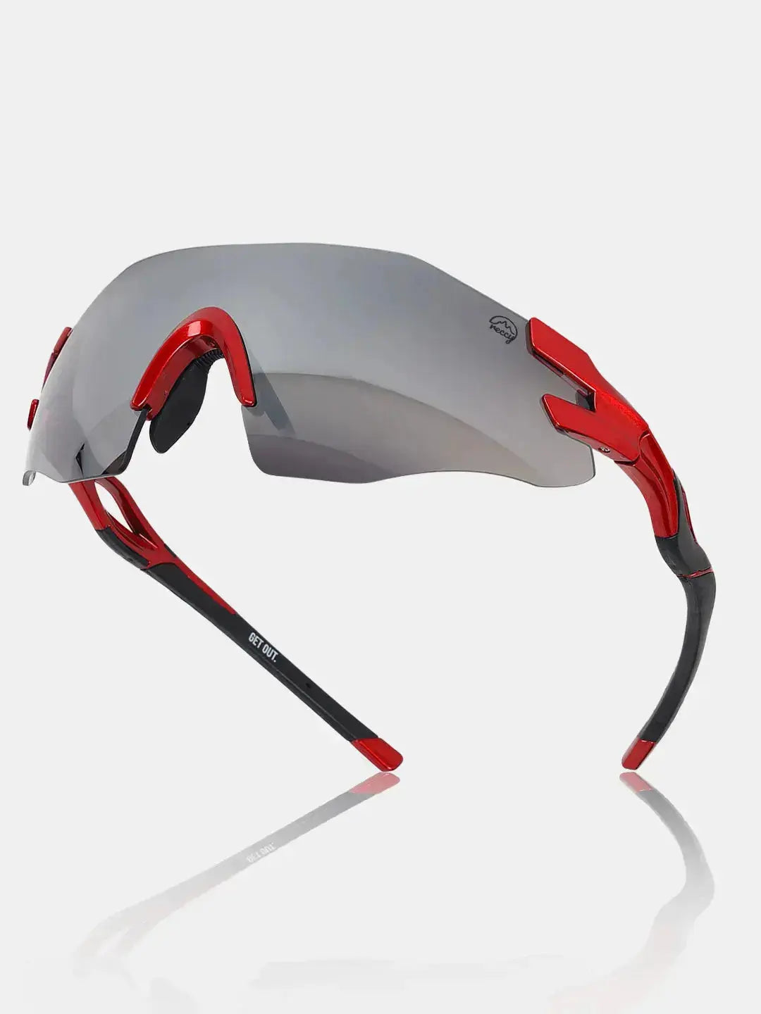 unisex sunglasses