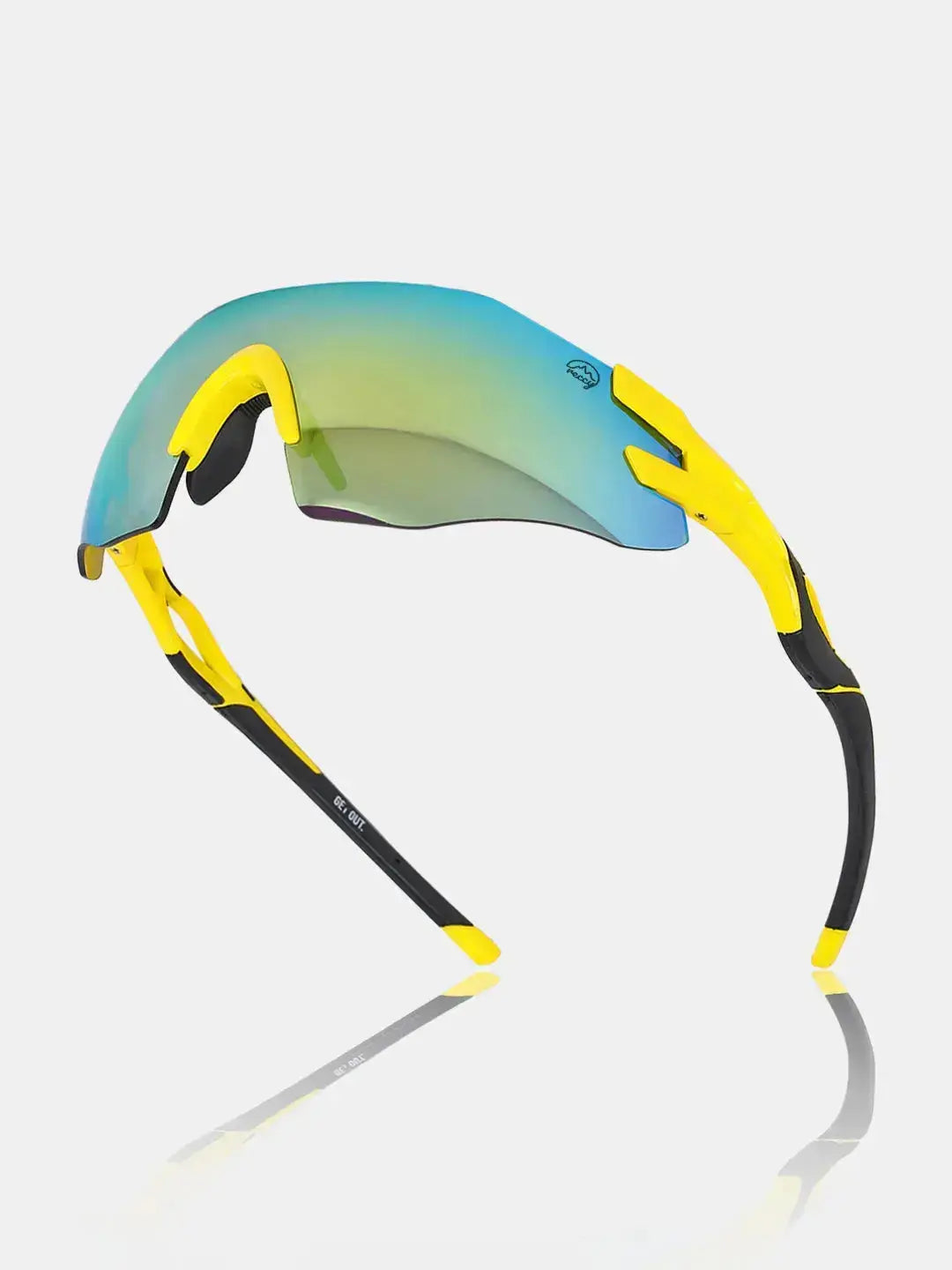 c3 revo sunglasses