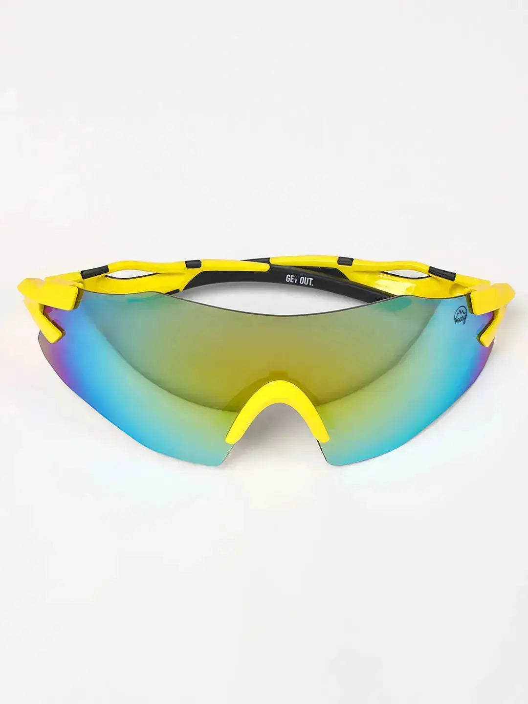 uv protection sunglasses