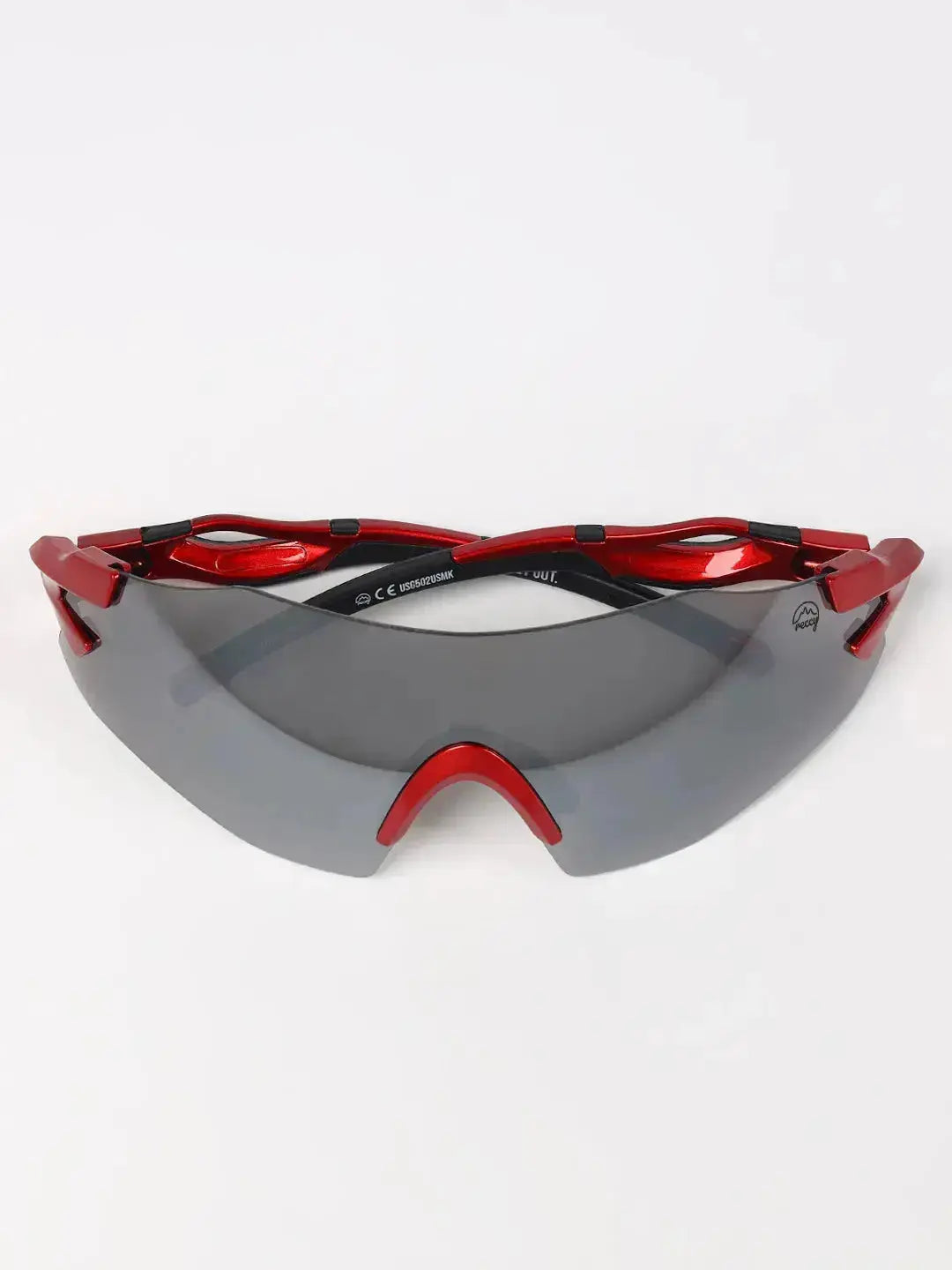 uv protection sunglasses