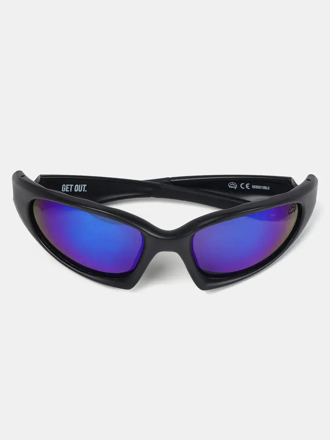 Cycling Sunglasses for men