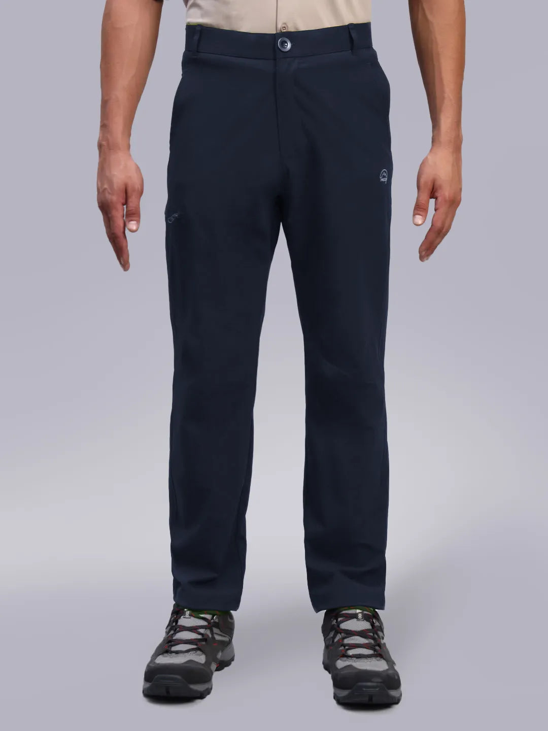 Nomadic Lite Pants