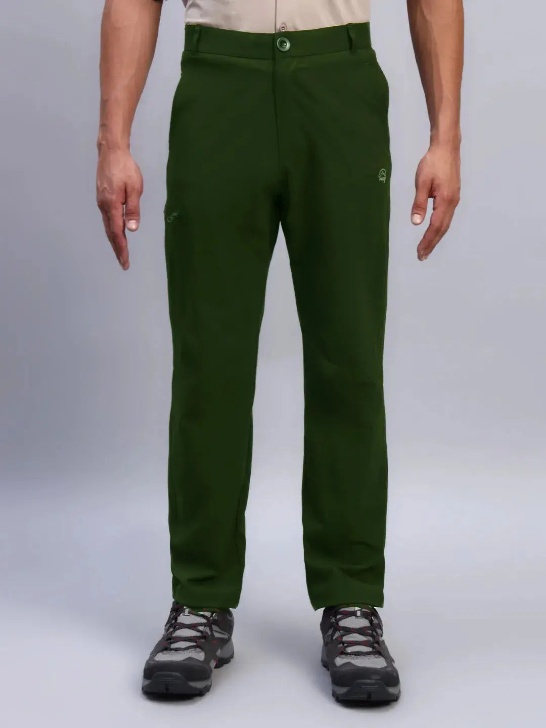 Nomadic Lite Pants Combo Fast Bundle