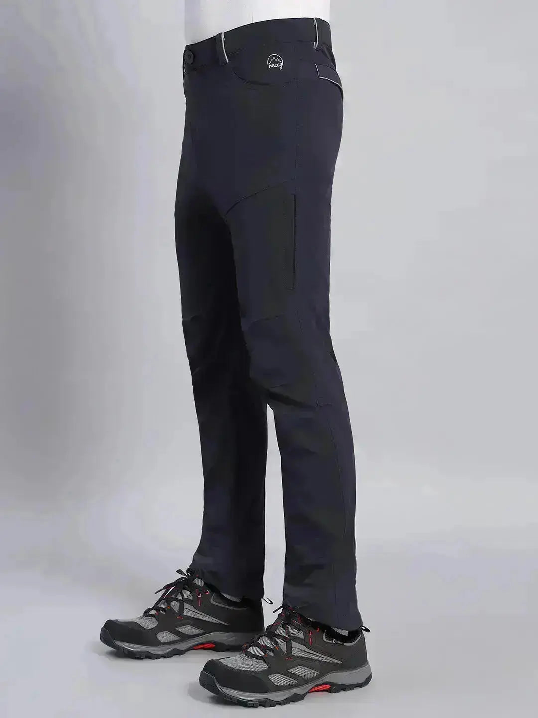 Blue Mountain Hiking Pant - Reccy