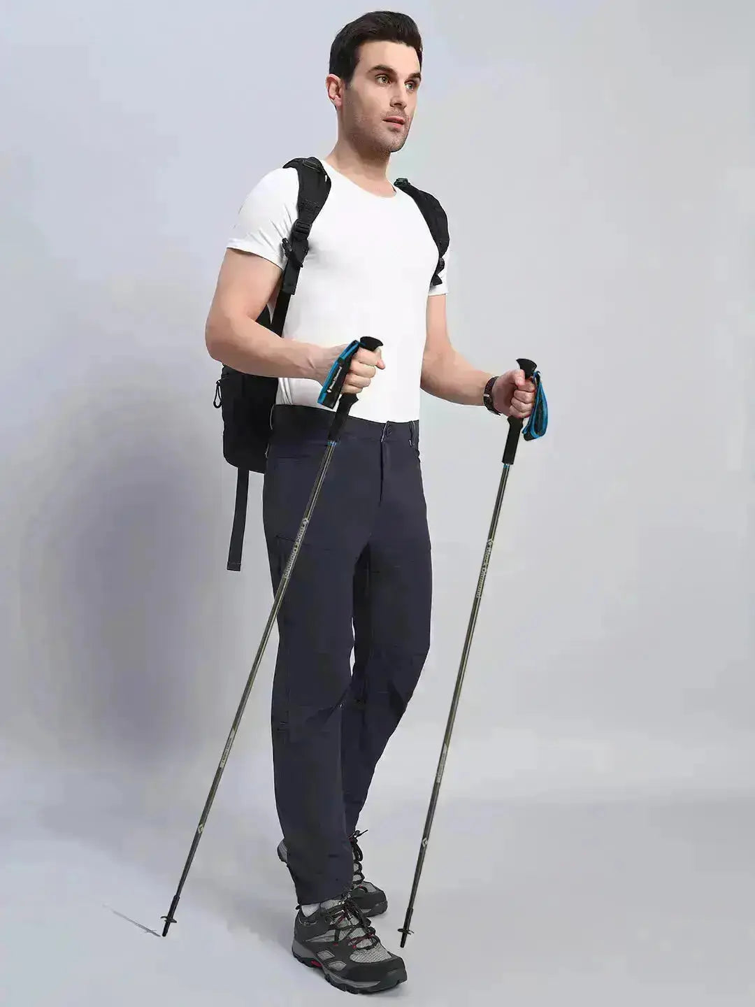 Blue Mountain Hiking Pant - Reccy