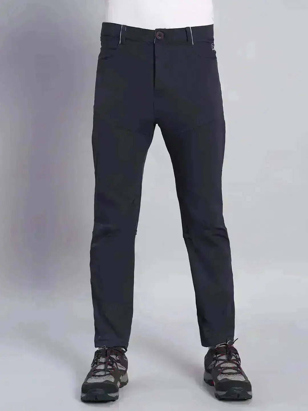 Polar Night Mountain Trekking and Hiking Pant - Reccy