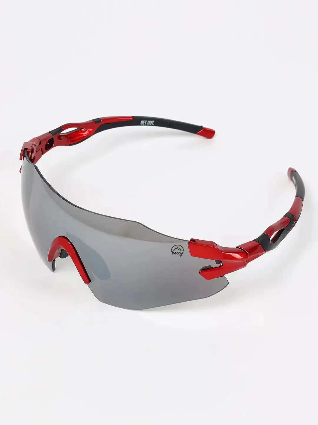 c3 revo sunglasses