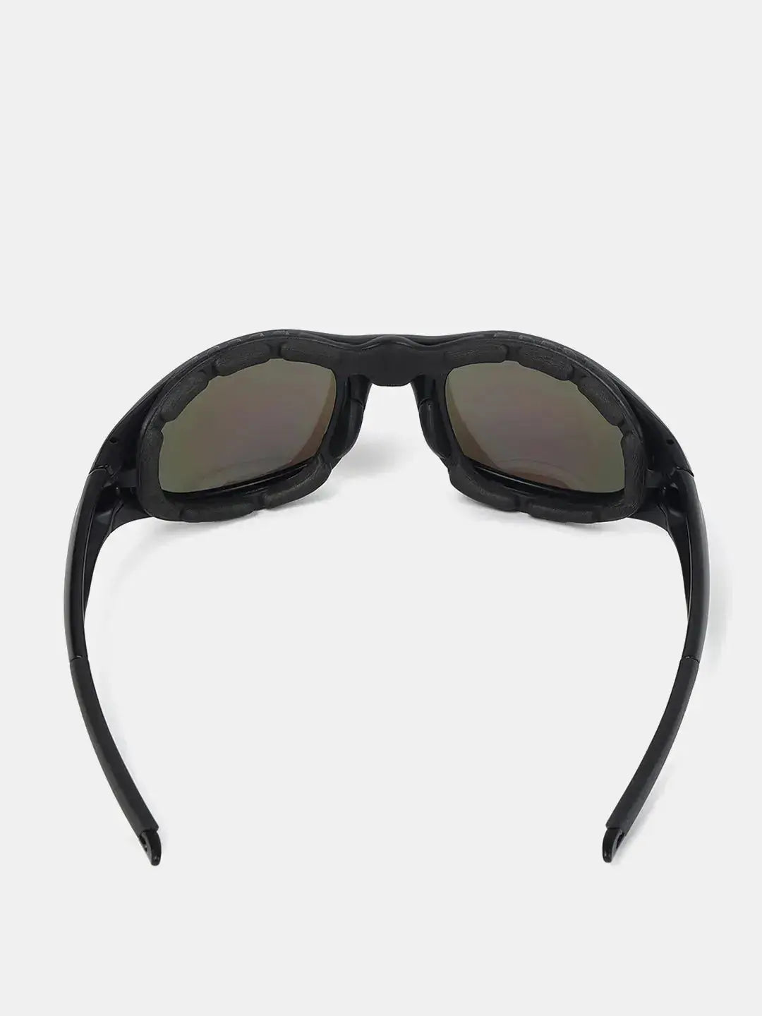 Lightweight Sunglasses for Women