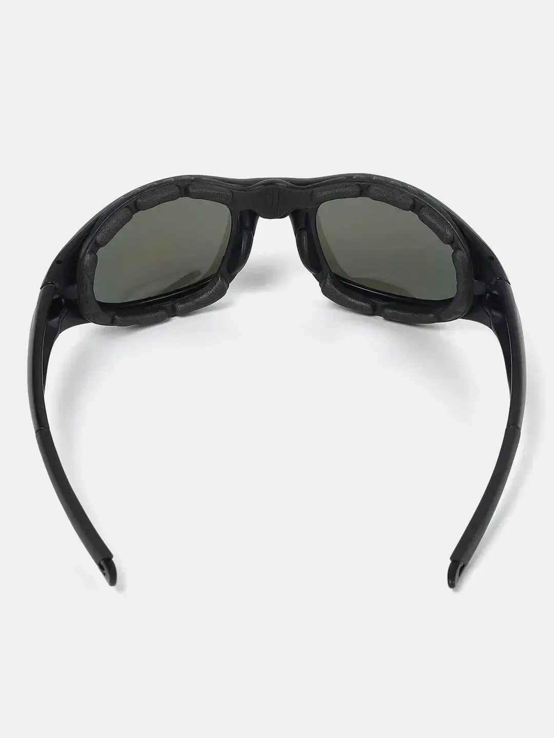 Sports Sunglasses