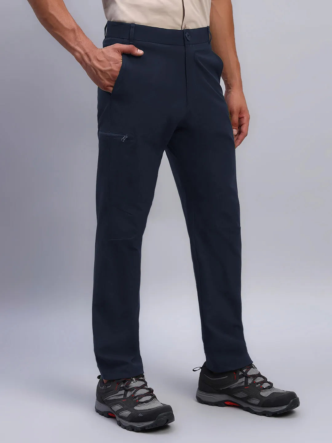 Nomadic Lite Pants