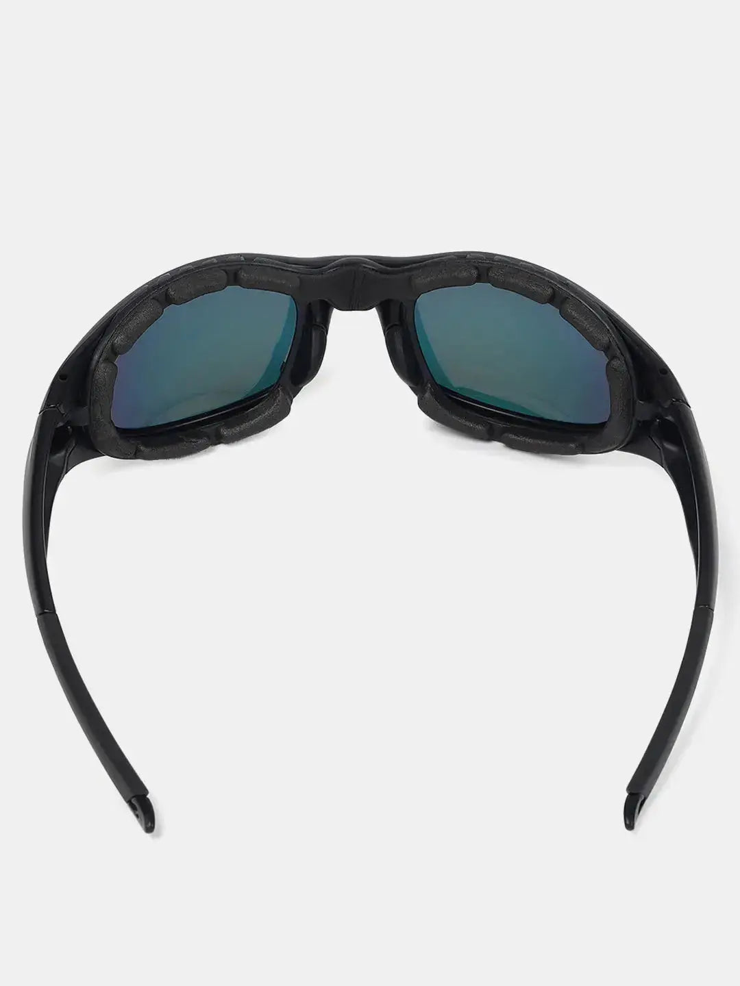 Lightweight sunglasses for Trekking