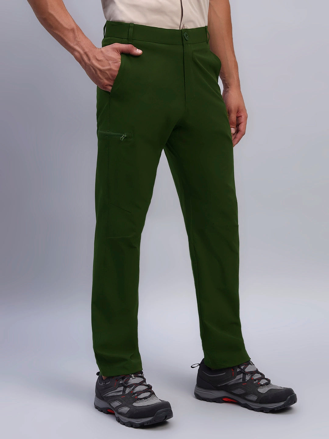 Nomadic Lite Pants