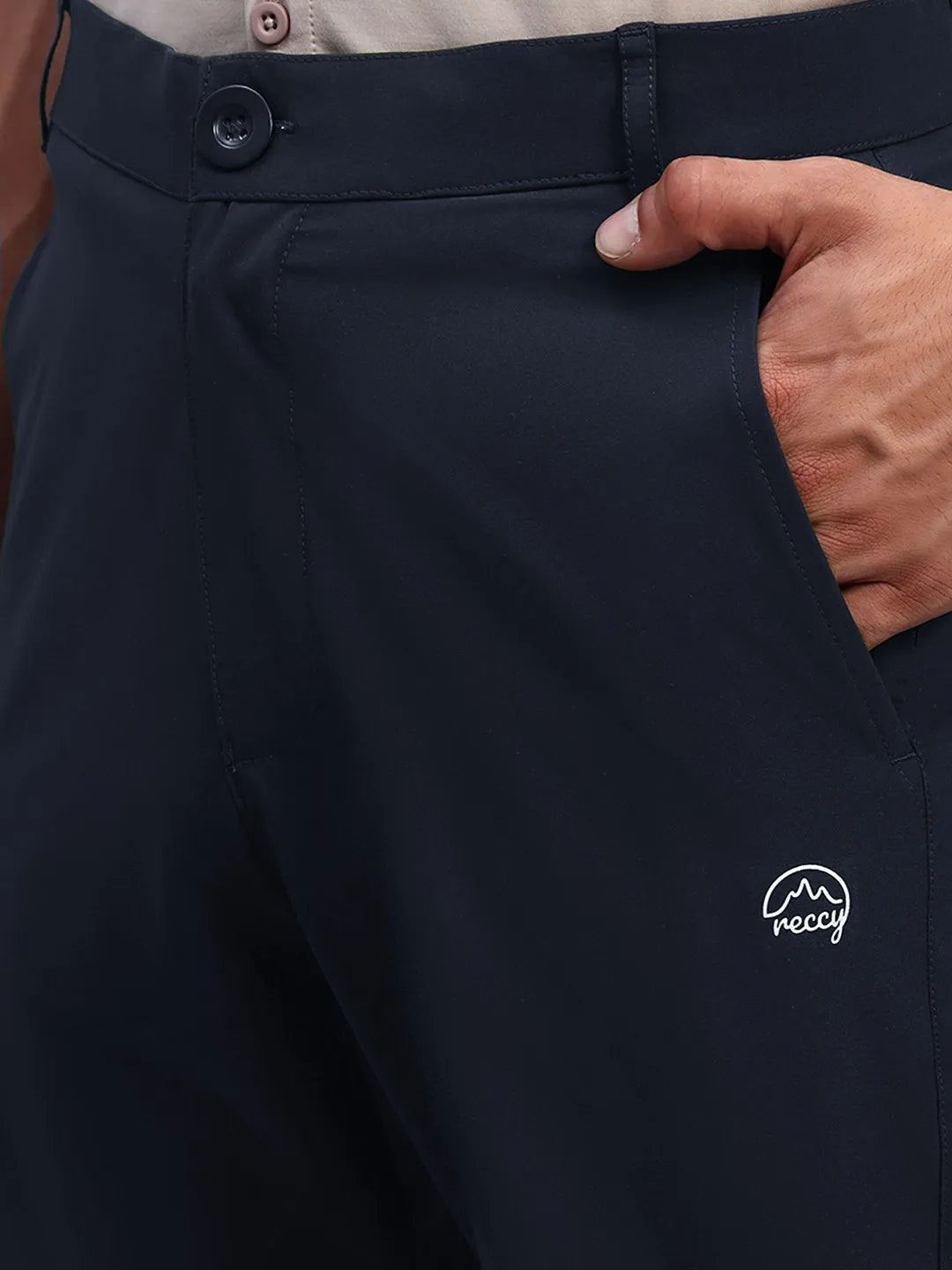 Nomadic Lite Pants