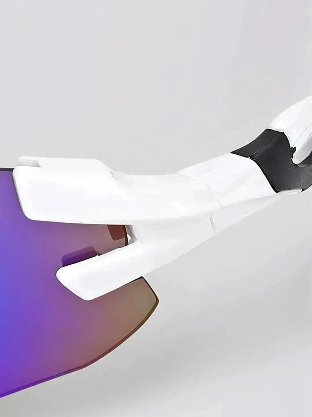 Smooth Grip sunglasses - Reccy