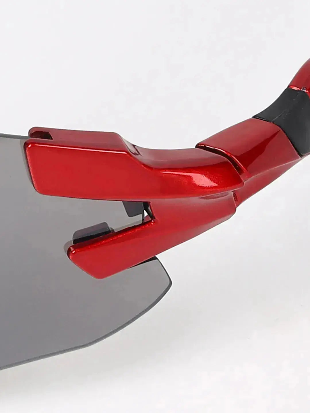 running sunglasses