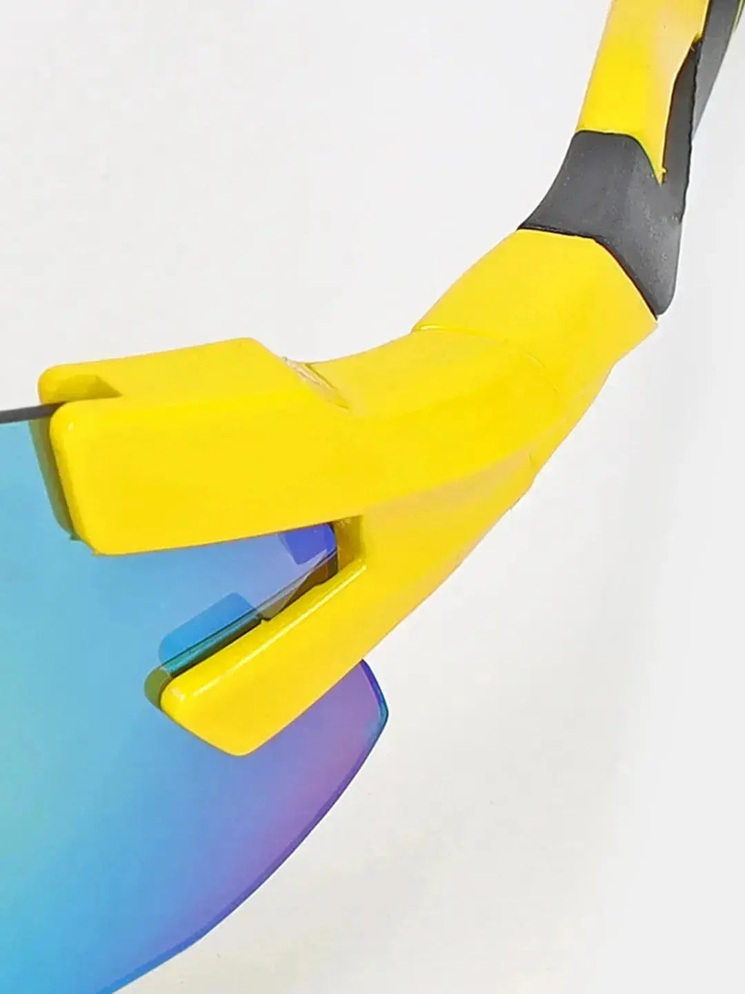 running sunglasses