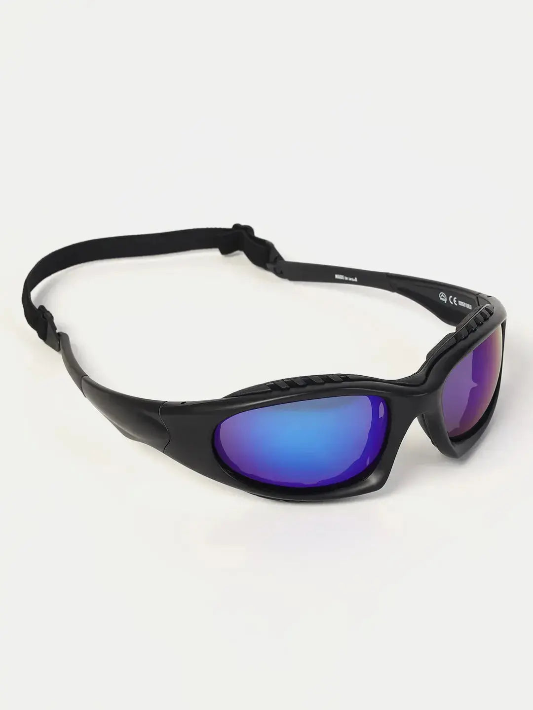 Cycling Sunglasses for women