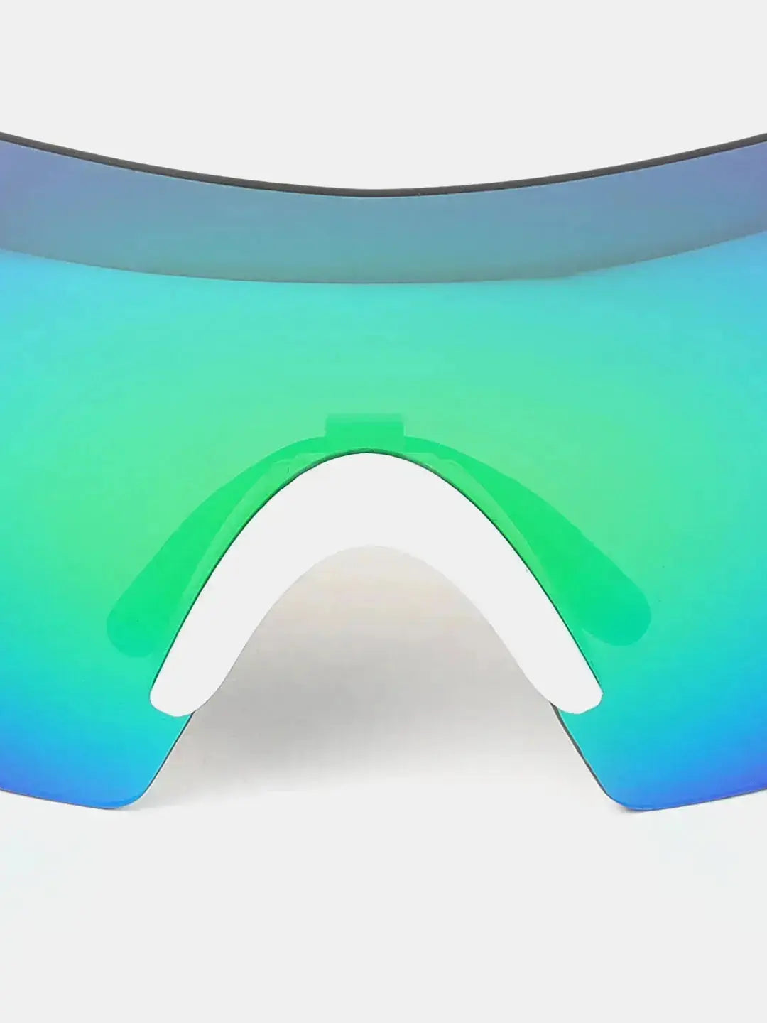 Lightweight sunglasses - Reccy