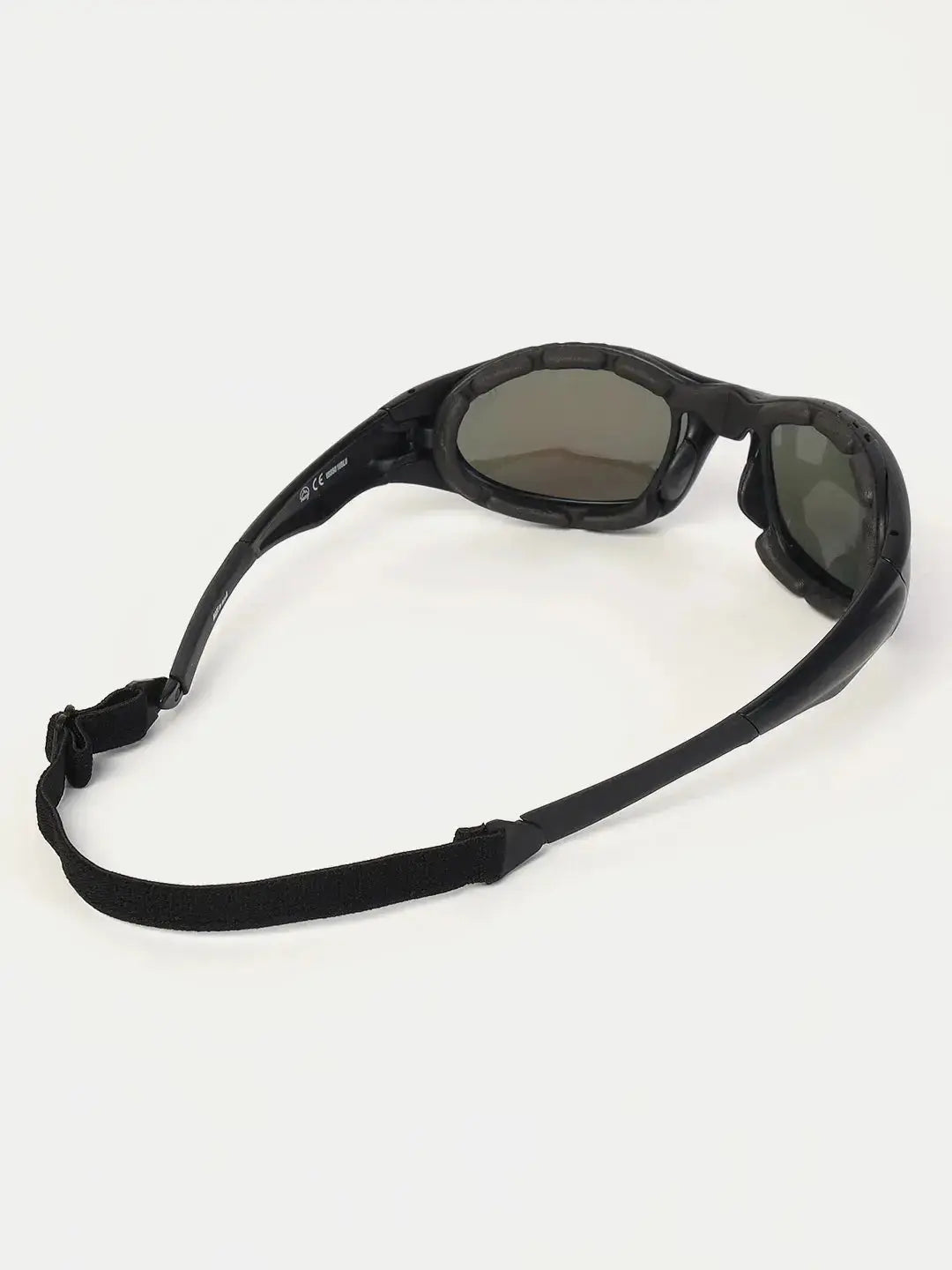 Sunglasses for Outdoor Activities