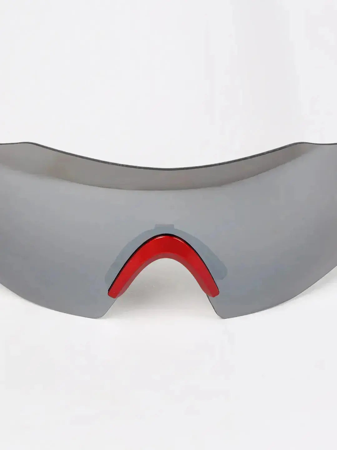 biking riding sunglassses