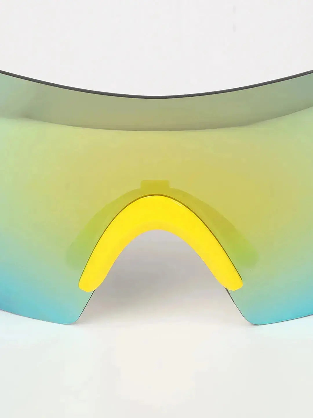 anti skid sunglasses