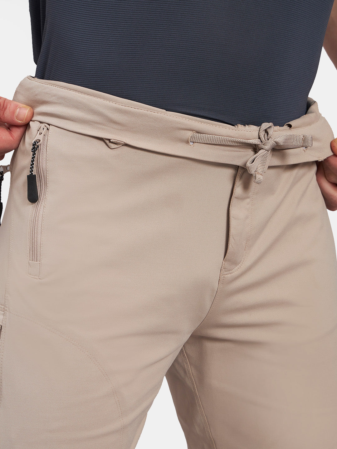 Men's TechFlex Shorts