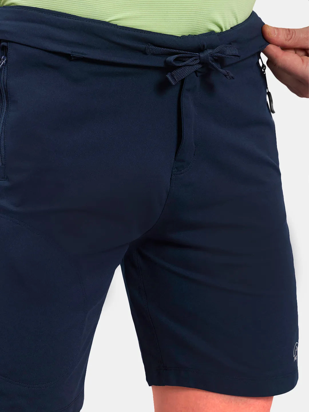 Men's TechFlex Shorts