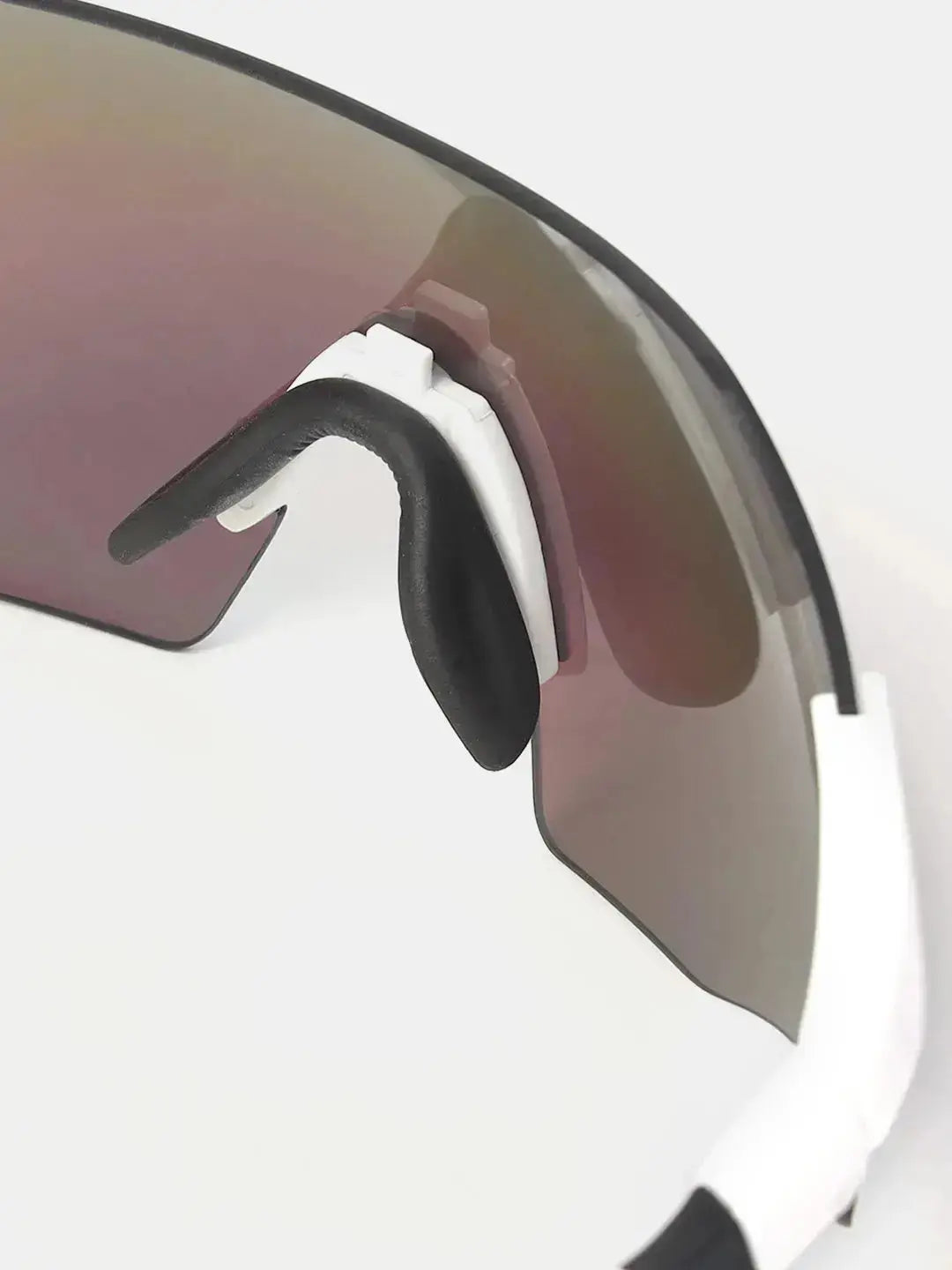 anti slip sunglasses