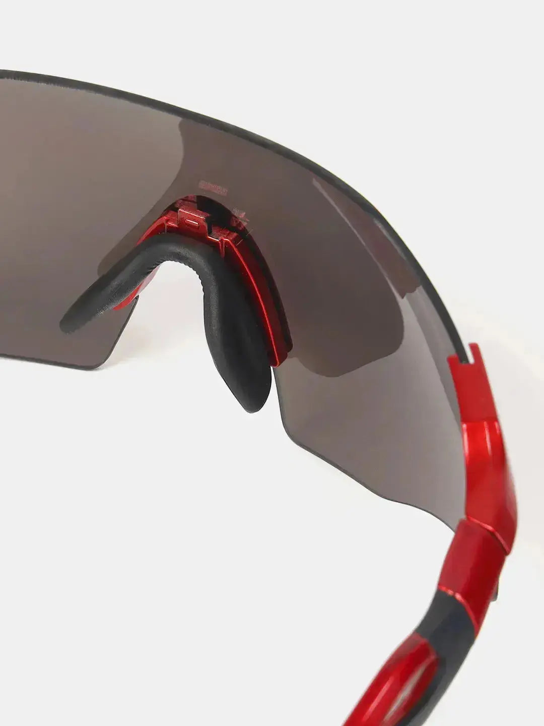 anti slip sunglasses