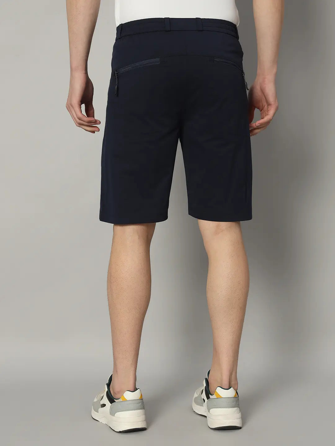 Men's TechFlex Shorts - Reccy