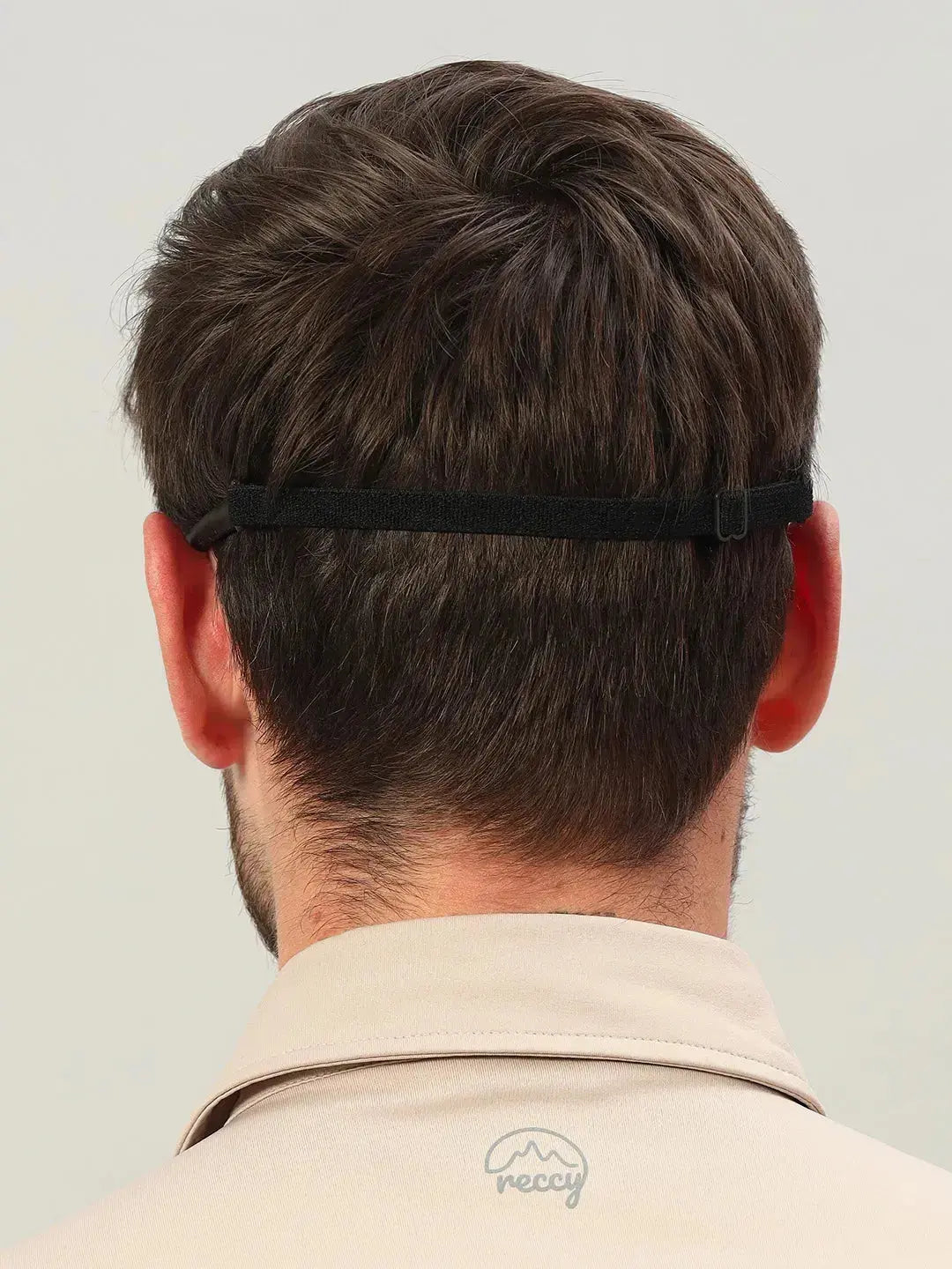 SummitShield Sunglasses