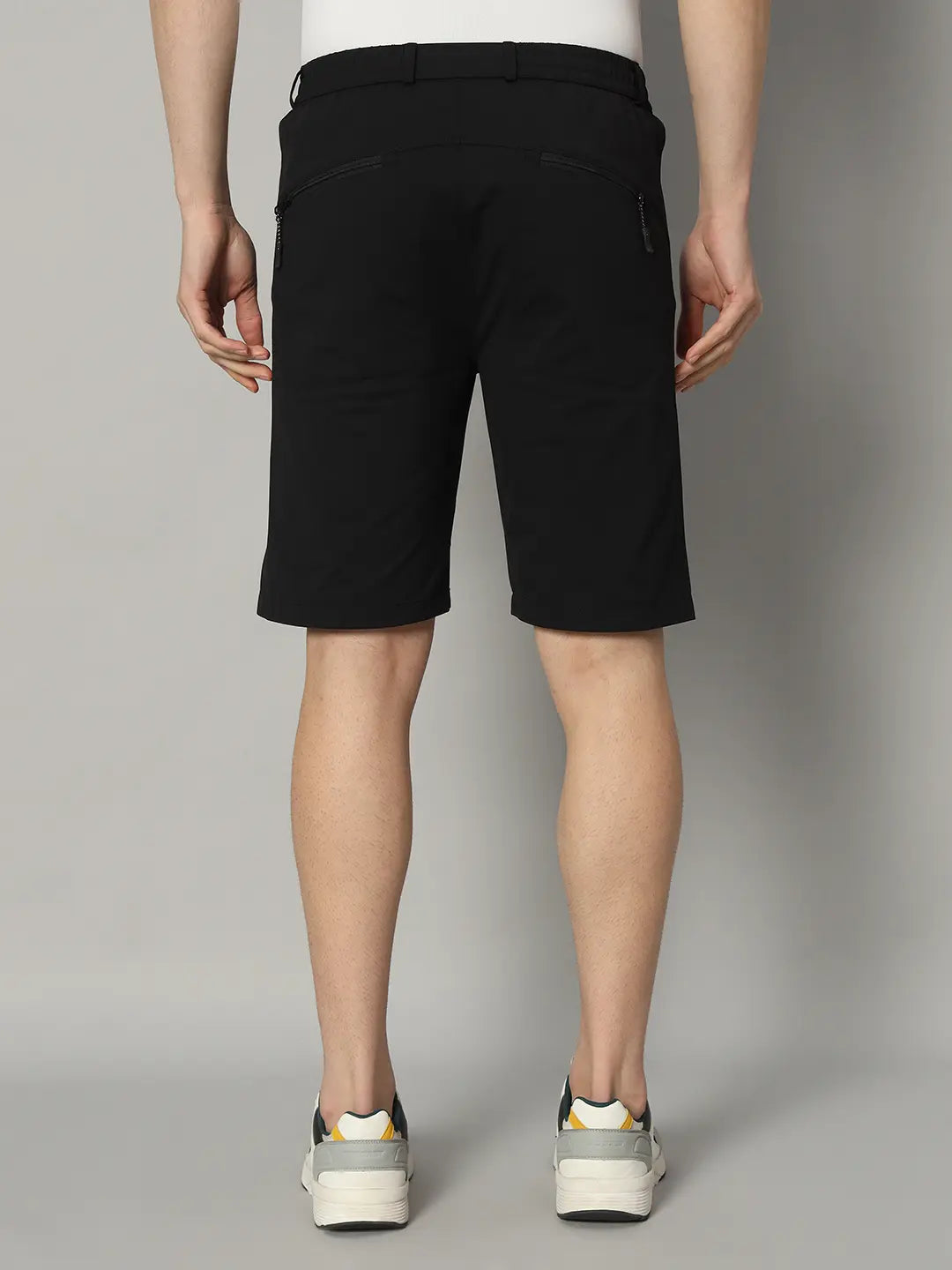 Men's TechFlex Shorts - Reccy