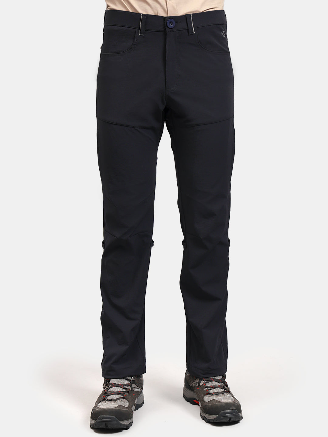 Nomadic Pants