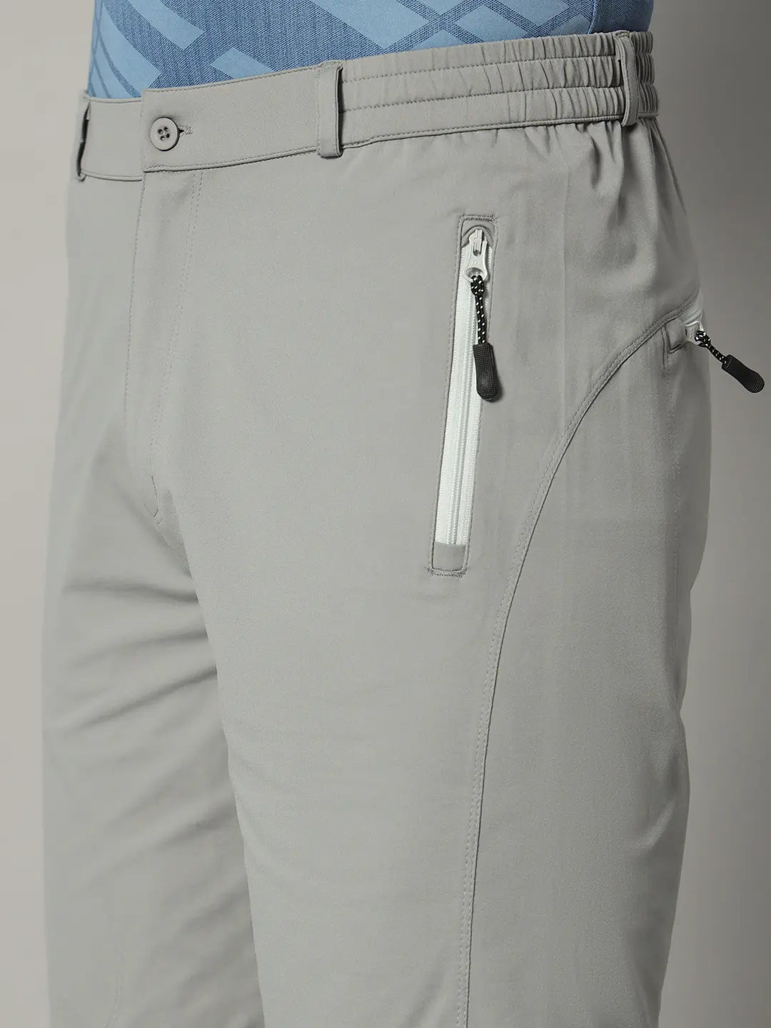 Men's TechFlex Shorts - Reccy